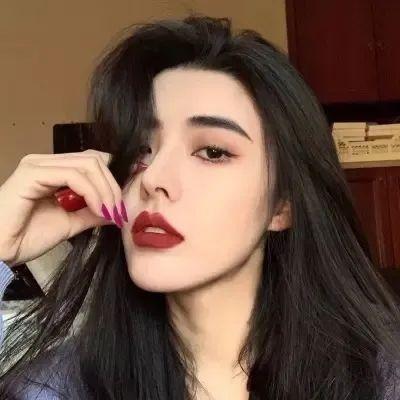 阿公阿嬷超速配