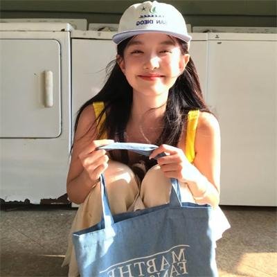 叛逆的童谣
