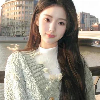 恐怖间谍第一季