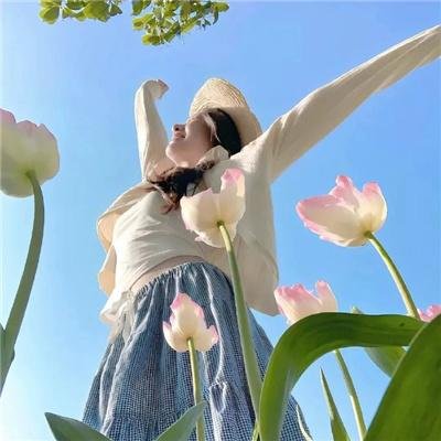 超时空少女