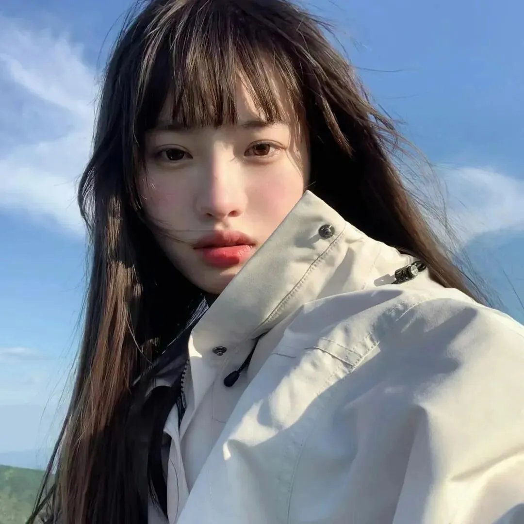 赛嫣的生存与复仇