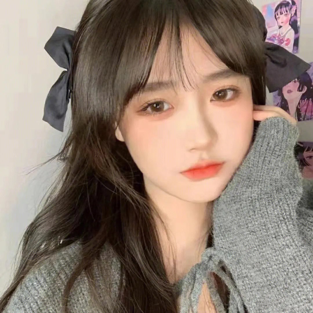 瑞普·凡·温克尔的新娘