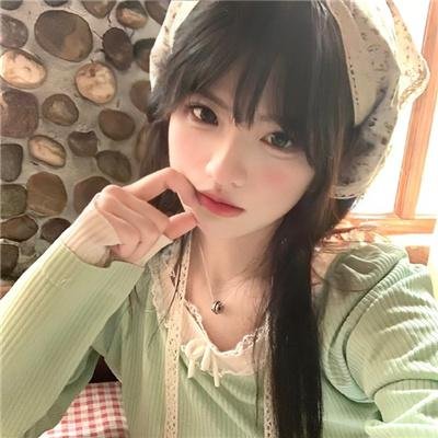 可爱的露易丝