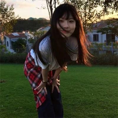狐妖皇嫂
