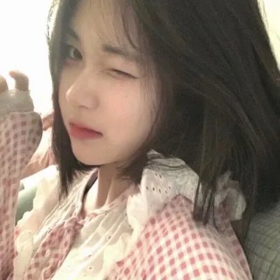 母牛总动员
