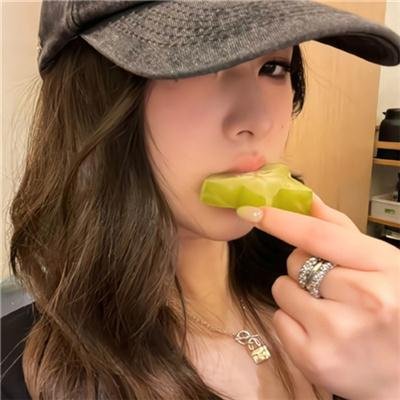 天才少女福尔摩斯