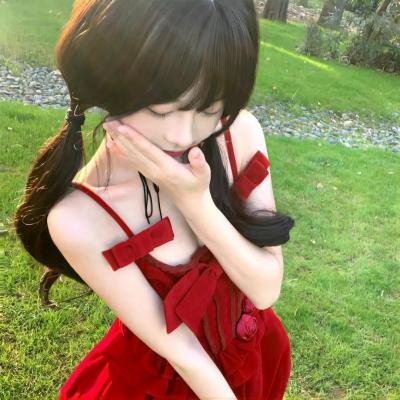 苏安记