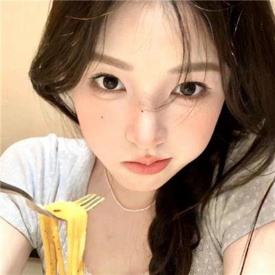 撼动生命
