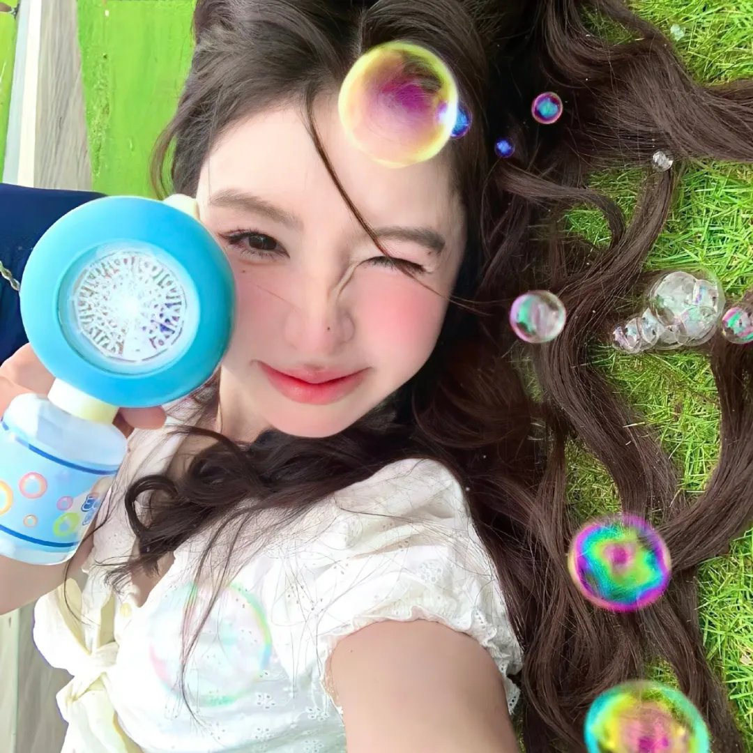 爸爸的晚餐