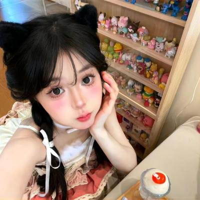 无人问津