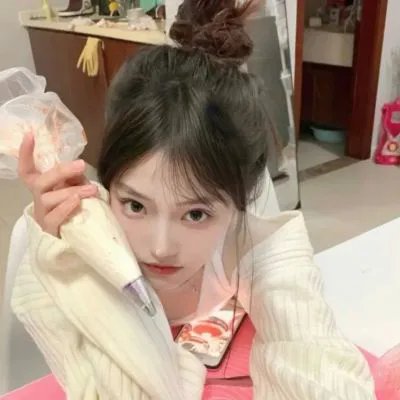 大雄的天方夜谭