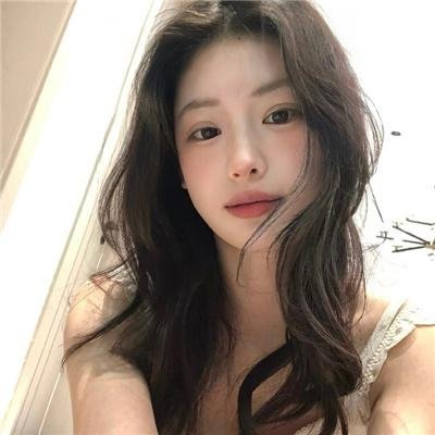我爱推理