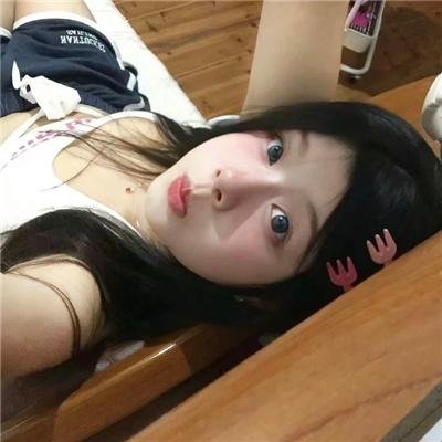 不加滤镜