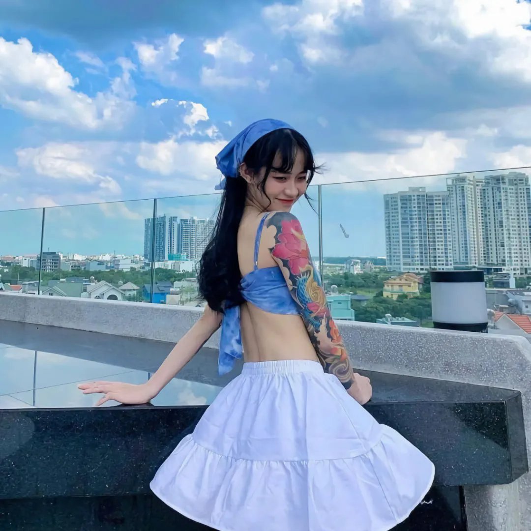 牢笼