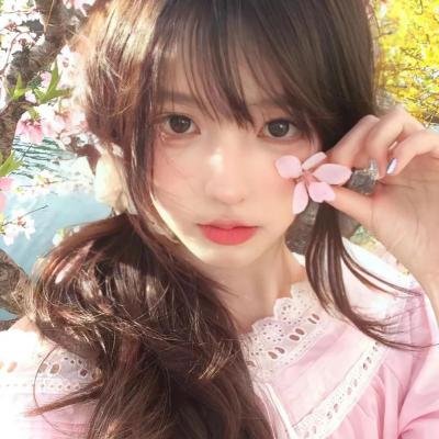 夏生整备班长的战斗机讲座