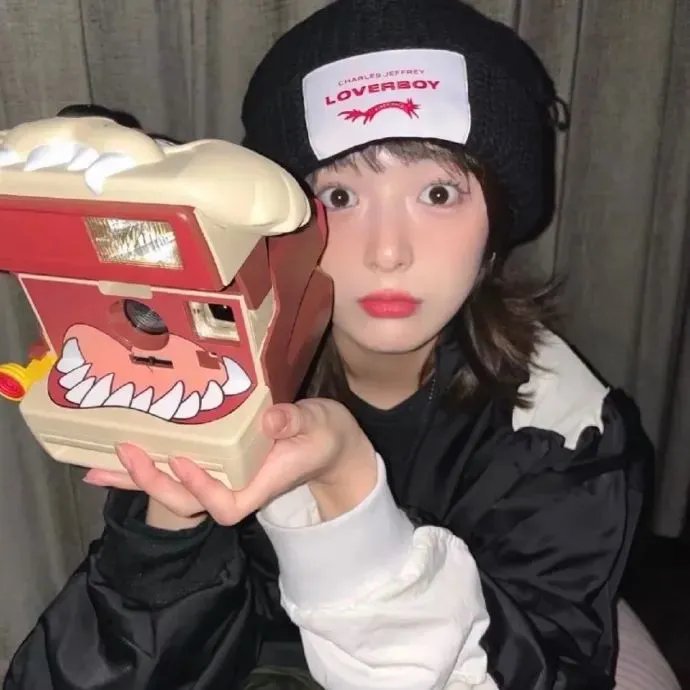 索命色计