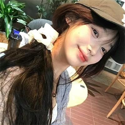 私人保镖