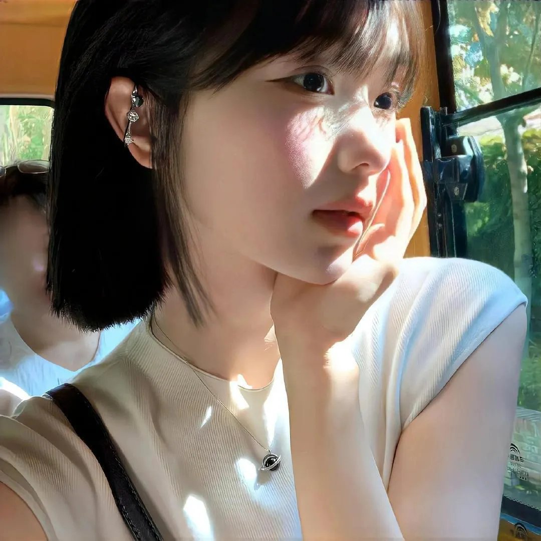 棒棒的幸福生活