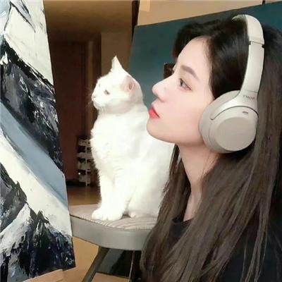 红颜粤语