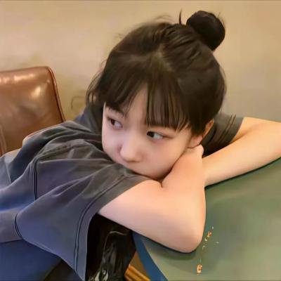 卡美拉 大怪兽空中决战
