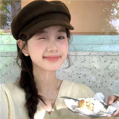 翠谷奇谭