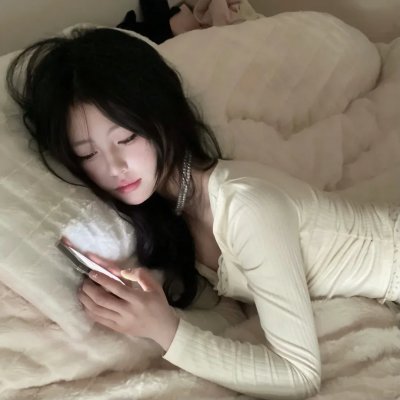 我男友成了姐夫的理由