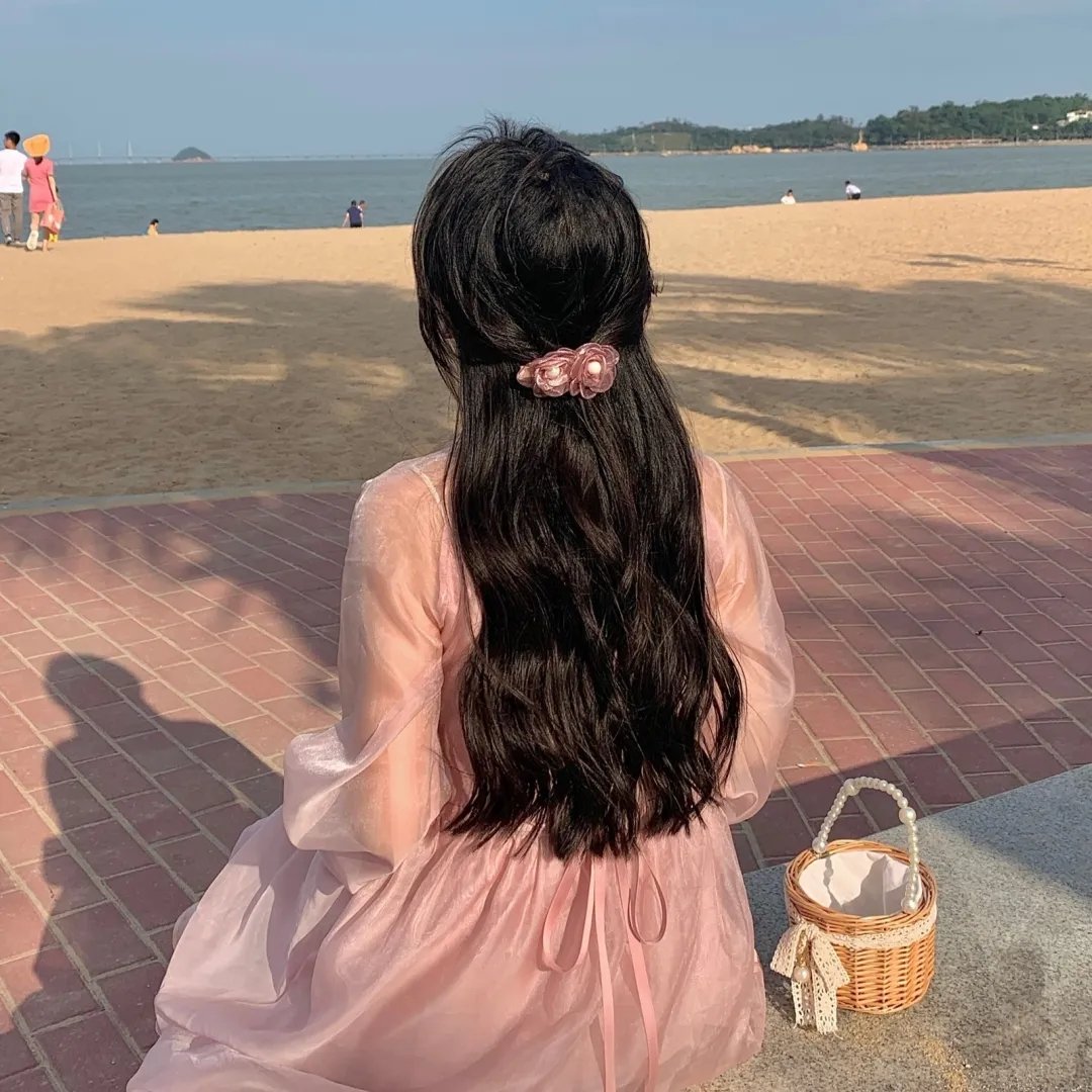 苏格兰女王：玛丽一世
