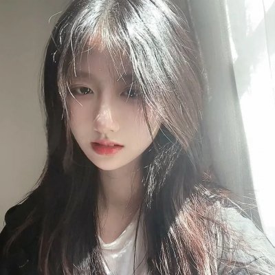 后厨