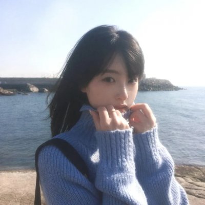 夫妻成长日记4：爱的永远