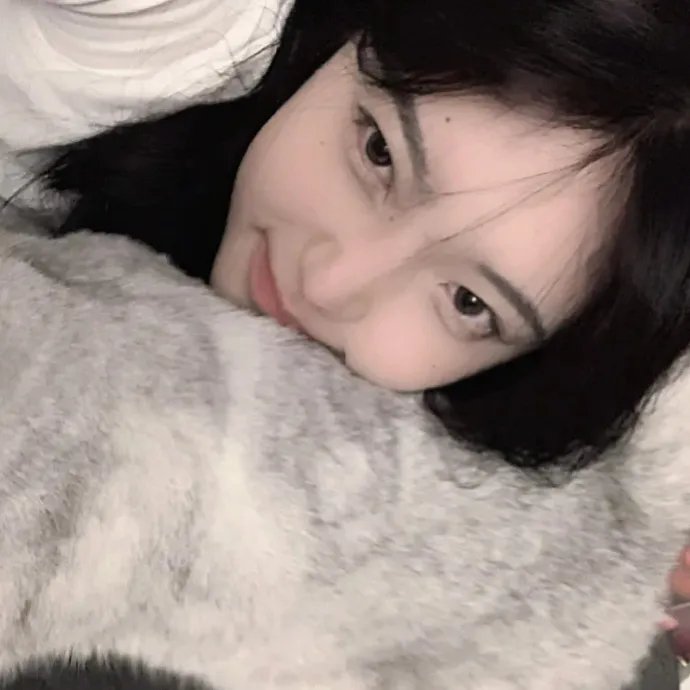 魔鬼的眼睛
