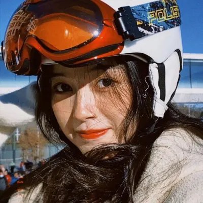 沉默的小孩