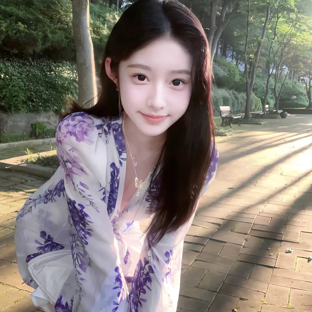 灵偶契约
